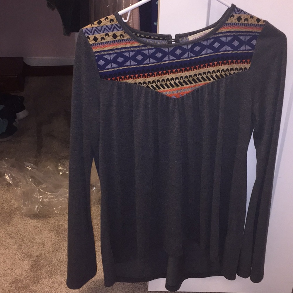 altard state top